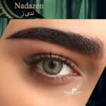 ZEN by Nada | See in Serenity - Image 3